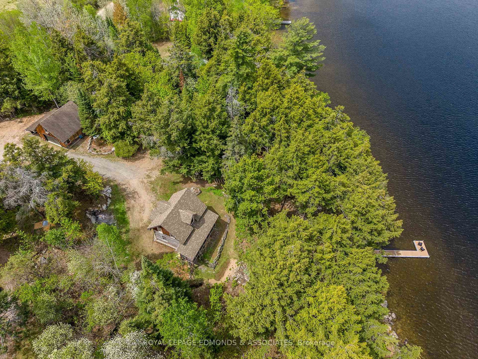 135b-bleski-road-madawaska-valley-ontario-x13224646