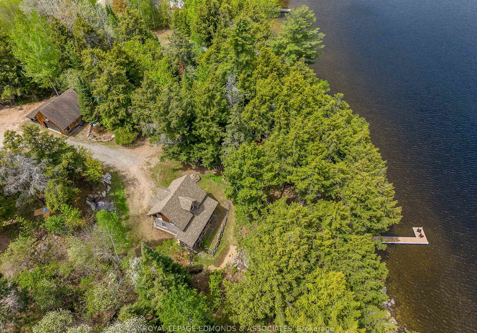 135b-bleski-road-madawaska-valley-ontario-x13224646