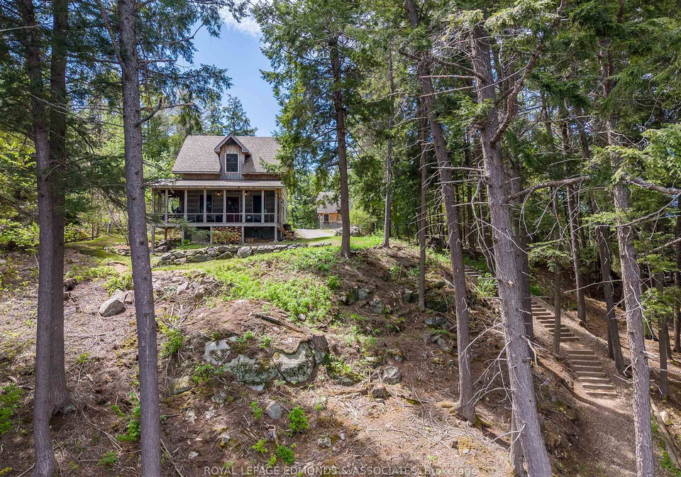 135b-bleski-road-madawaska-valley-ontario-x13224646