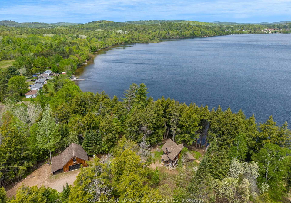 135b-bleski-road-madawaska-valley-ontario-x13224646
