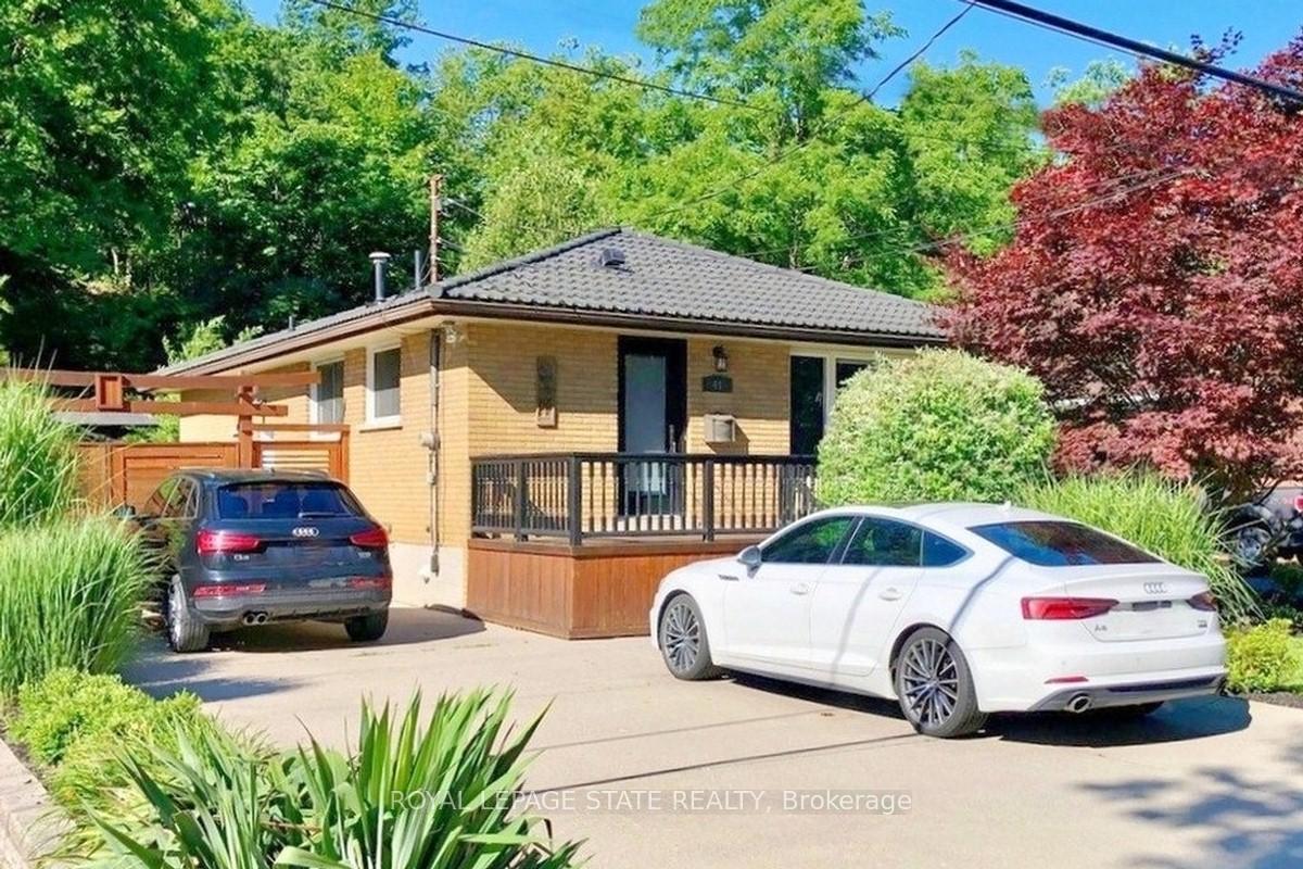 41-ann-street-hamilton-ontario-x13224654