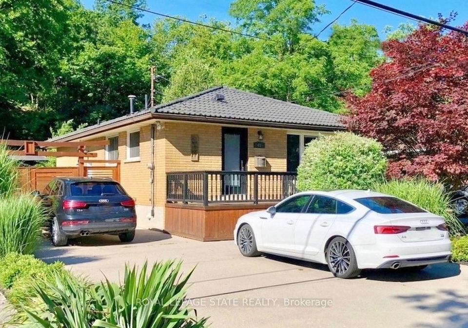 41-ann-street-hamilton-ontario-x13224654