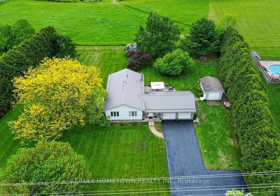 1599-county-road-2-front-of-yonge-ontario-x13224674