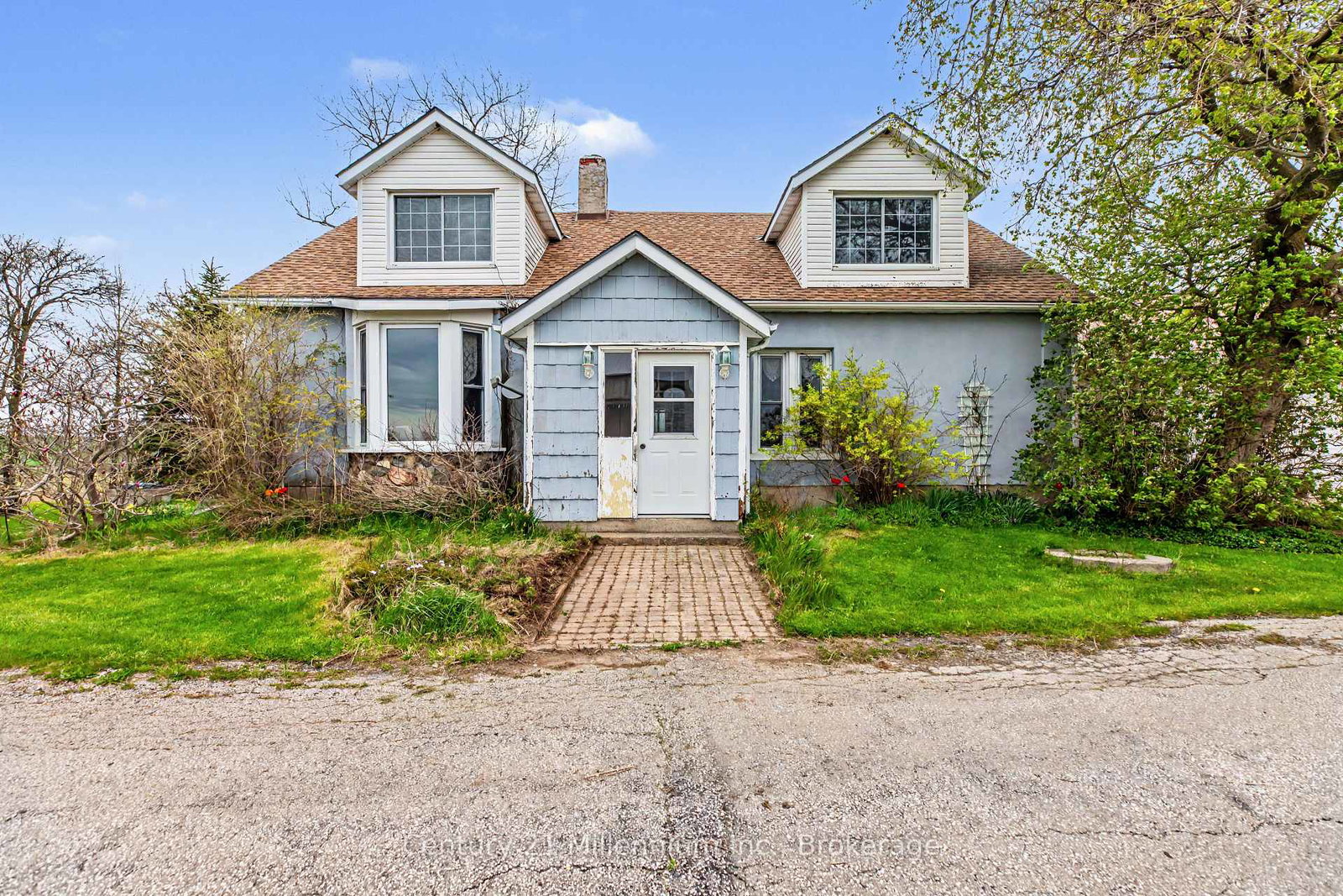 4758-bruce-3-road-arran-elderslie-ontario-x13224678
