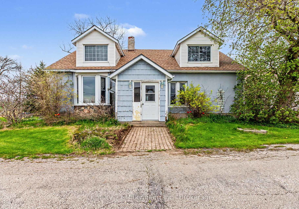 4758-bruce-3-road-arran-elderslie-ontario-x13224678