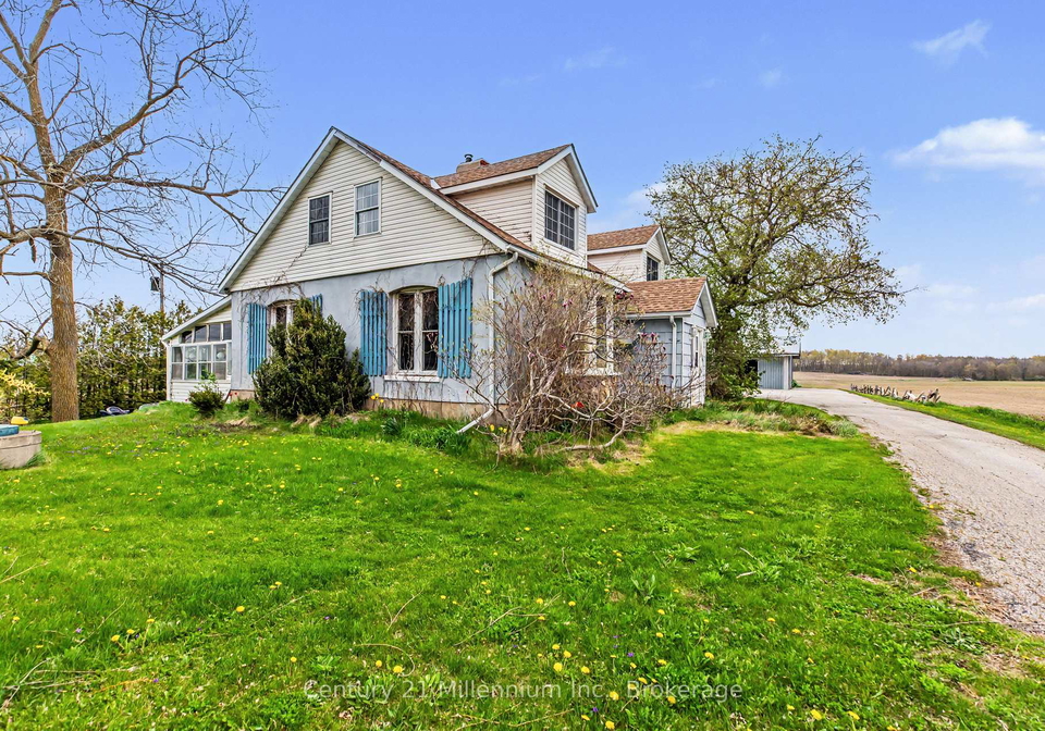 4758-bruce-3-road-arran-elderslie-ontario-x13224678