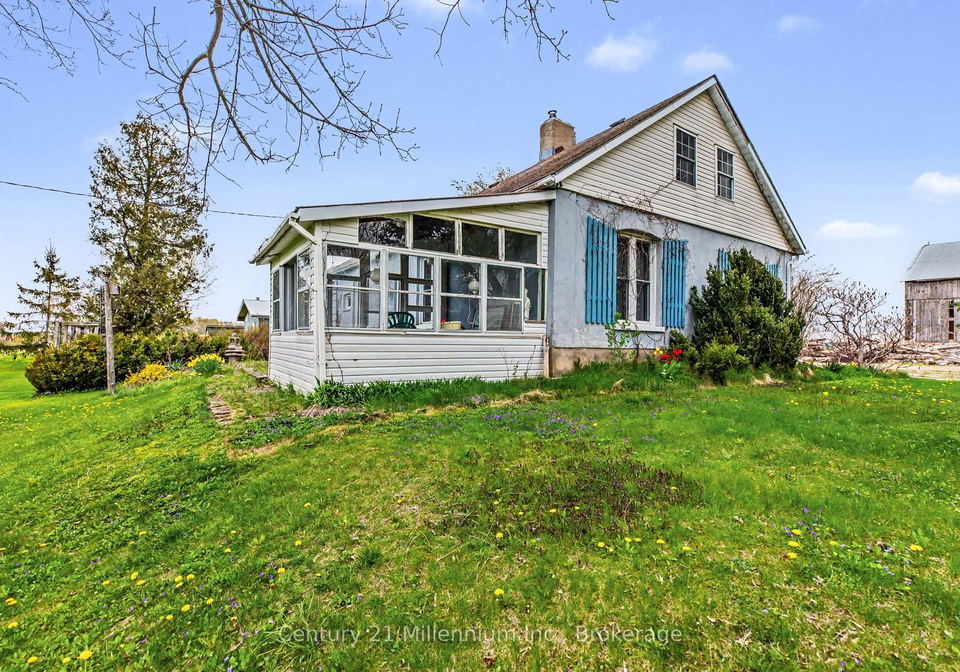4758-bruce-3-road-arran-elderslie-ontario-x13224678