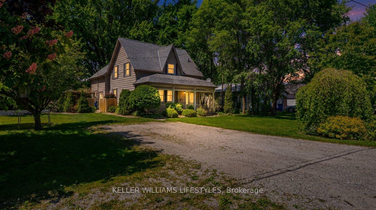 9-elgin-street-newbury-ontario-x13224686