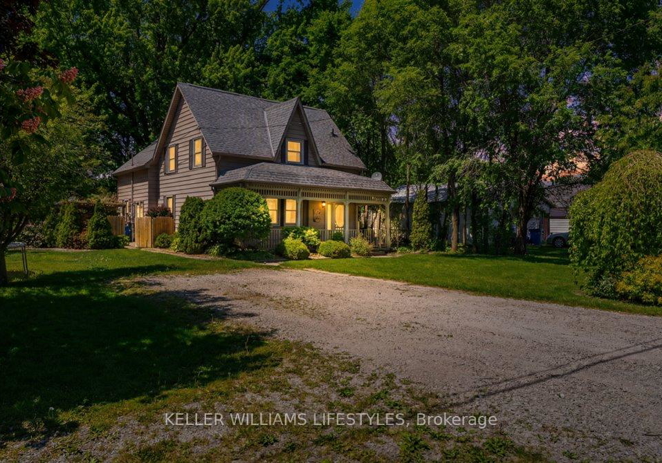 9-elgin-street-newbury-ontario-x13224686
