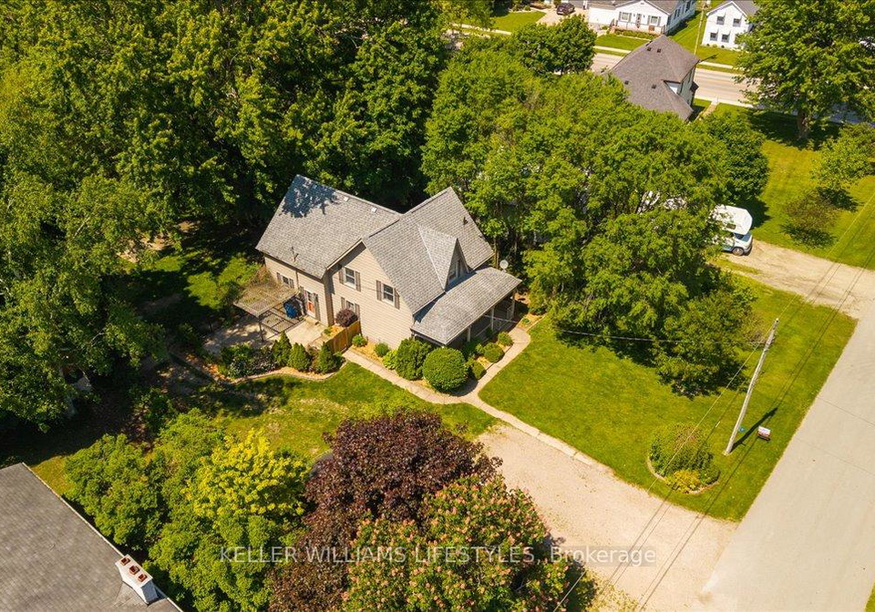 9-elgin-street-newbury-ontario-x13224686