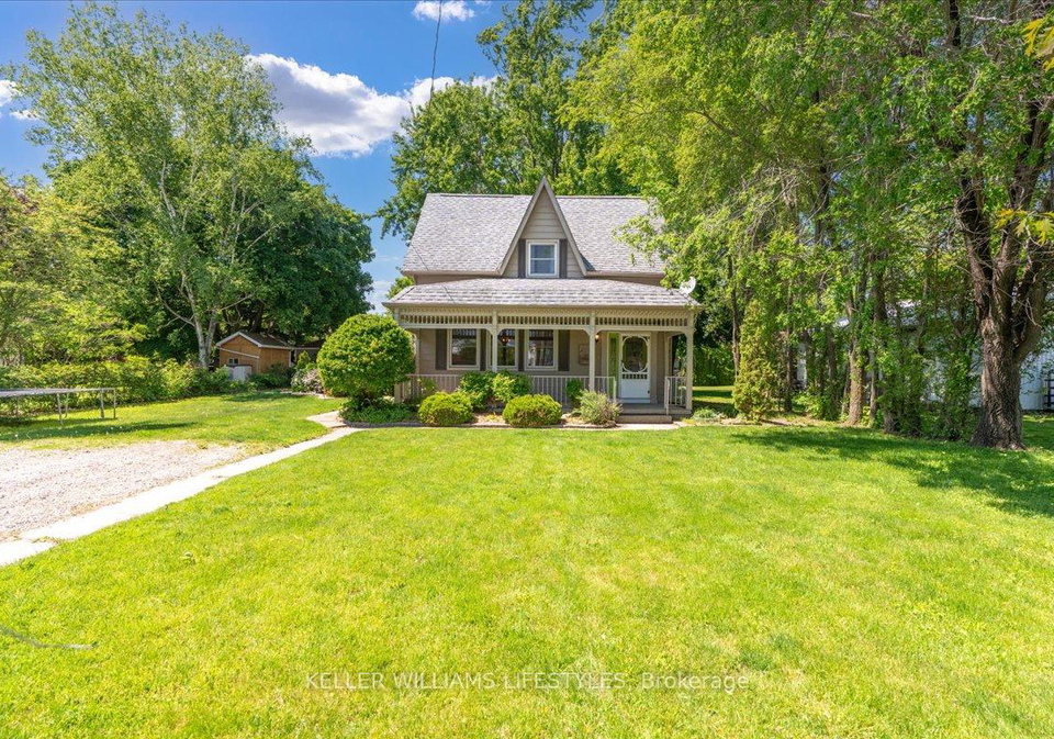 9-elgin-street-newbury-ontario-x13224686