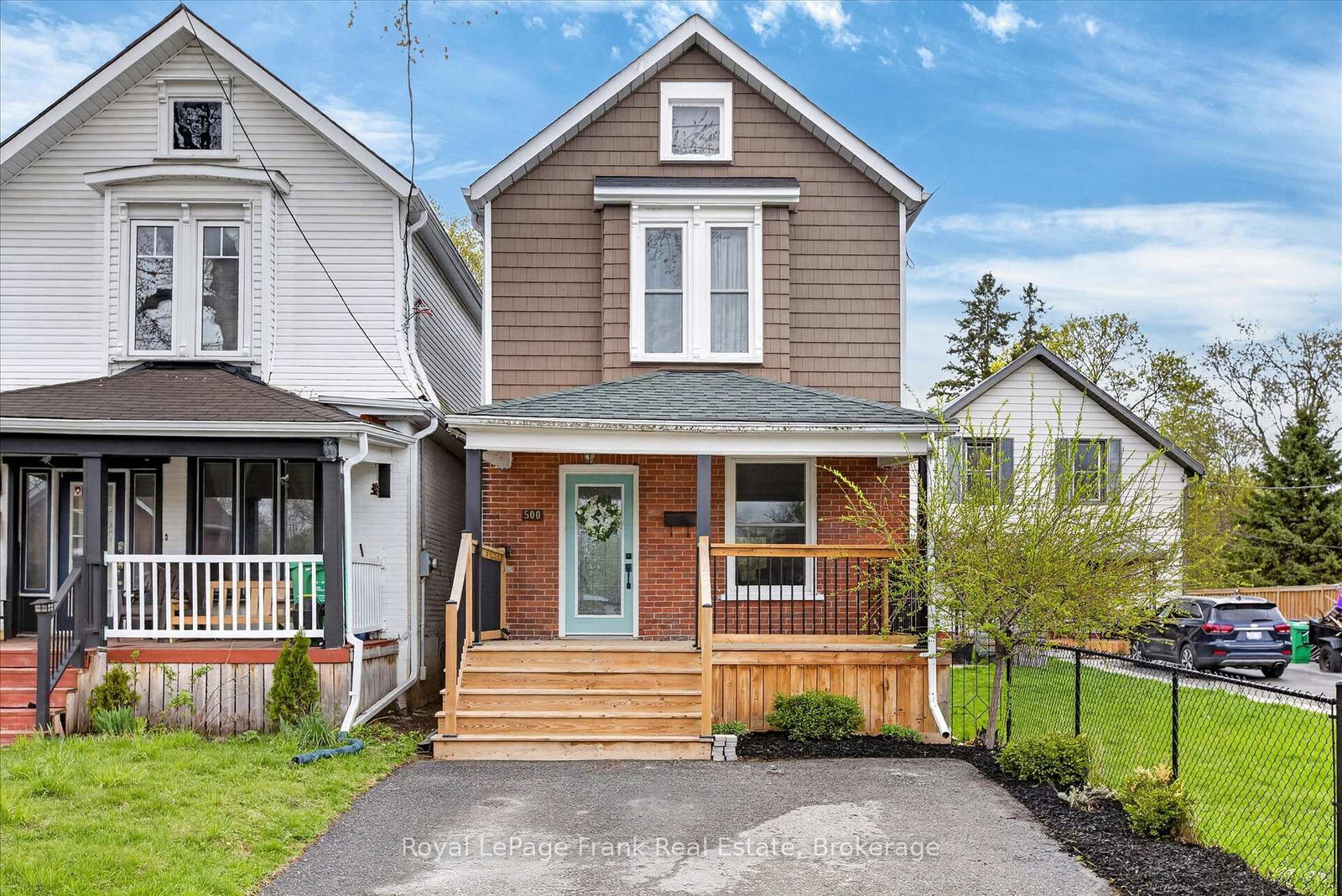 500-chamberlain-street-peterborough-ontario-x13224688
