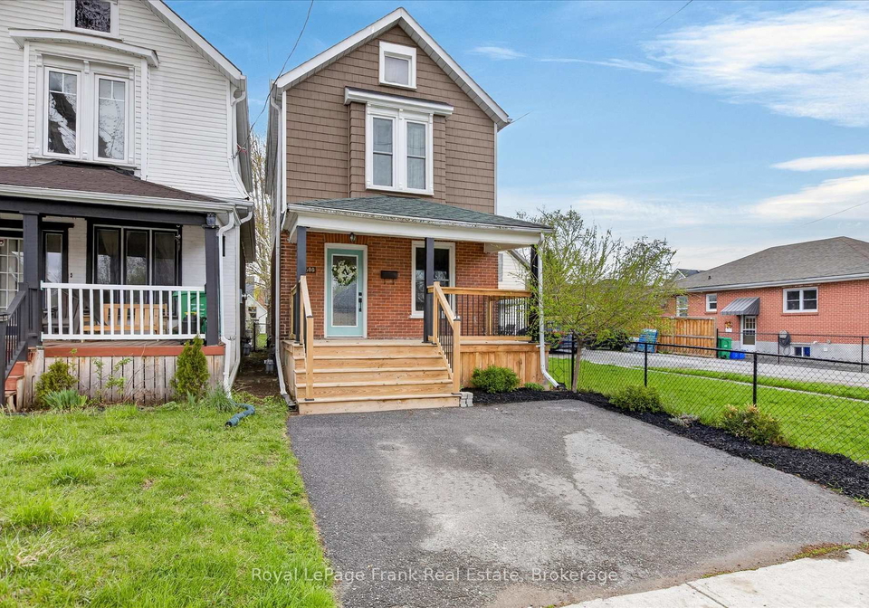 500-chamberlain-street-peterborough-ontario-x13224688