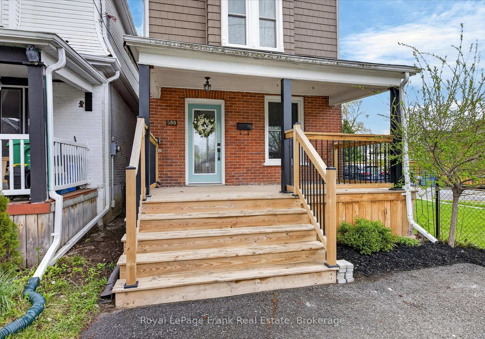 500-chamberlain-street-peterborough-ontario-x13224688
