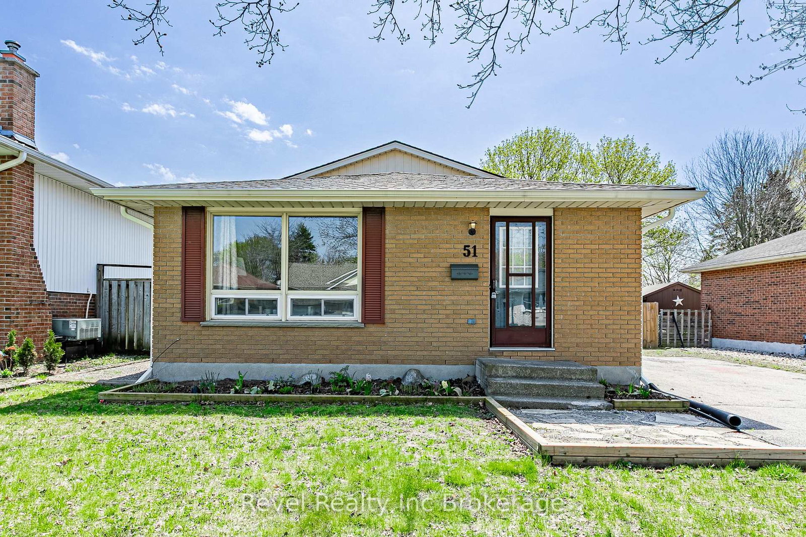 51-van-norman-drive-tillsonburg-ontario-x13224692