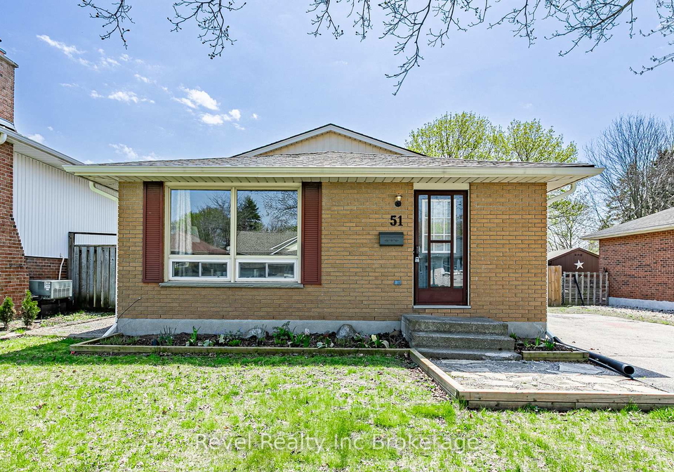 51-van-norman-drive-tillsonburg-ontario-x13224692