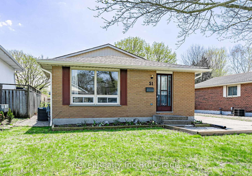 51-van-norman-drive-tillsonburg-ontario-x13224692