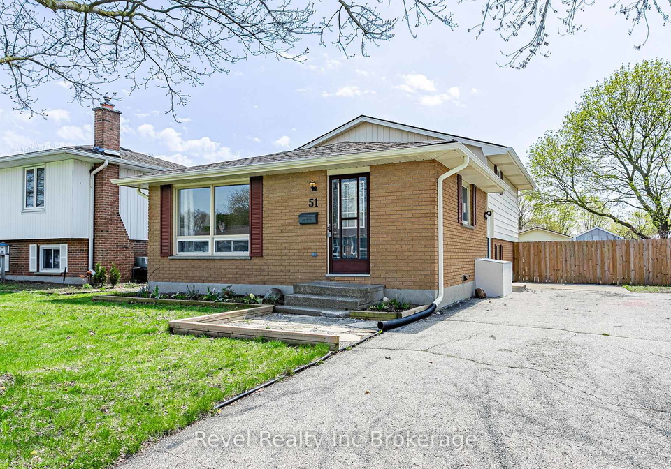 51-van-norman-drive-tillsonburg-ontario-x13224692