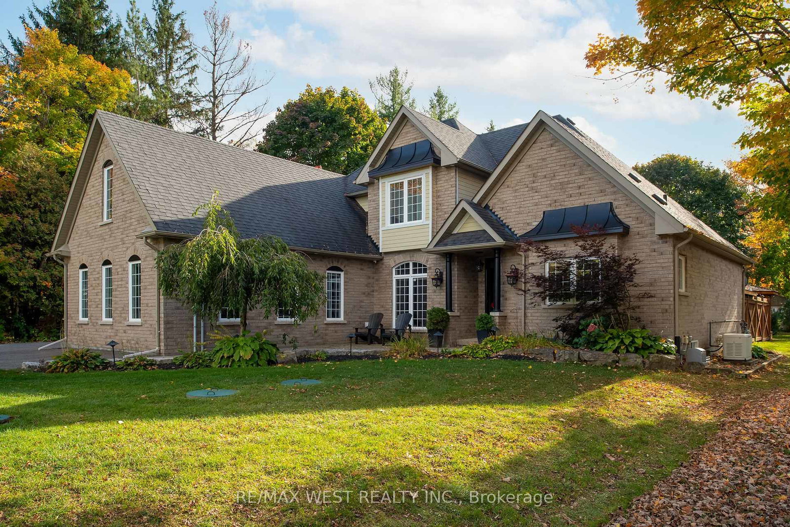 252-main-street-erin-ontario-x13224694