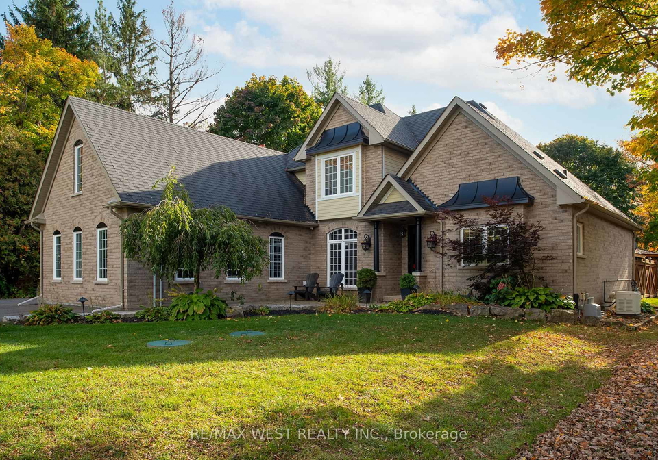 252-main-street-erin-ontario-x13224694