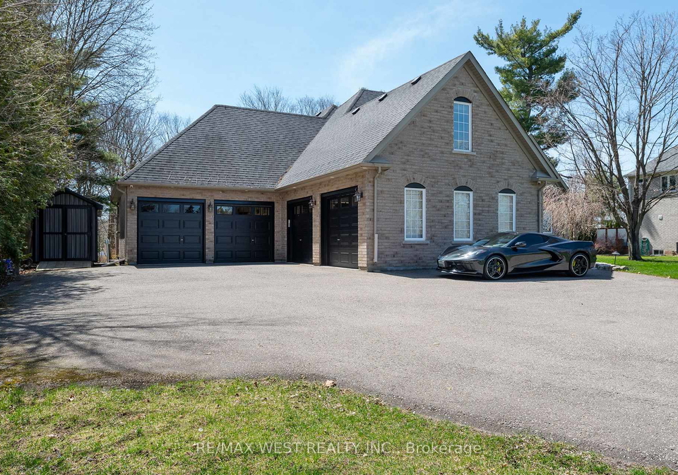 252-main-street-erin-ontario-x13224694