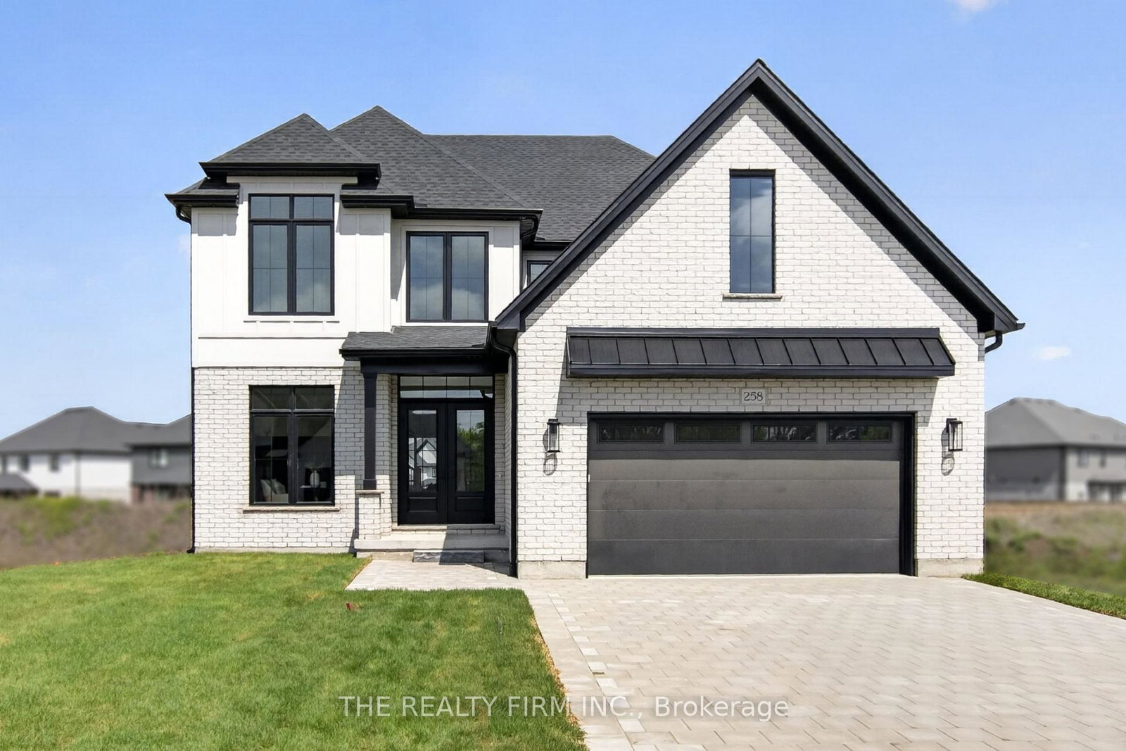 258-harvest-lane-thames-centre-ontario-x13224702
