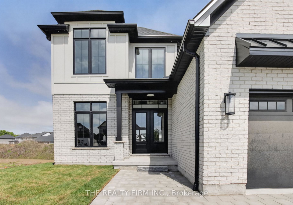 258-harvest-lane-thames-centre-ontario-x13224702