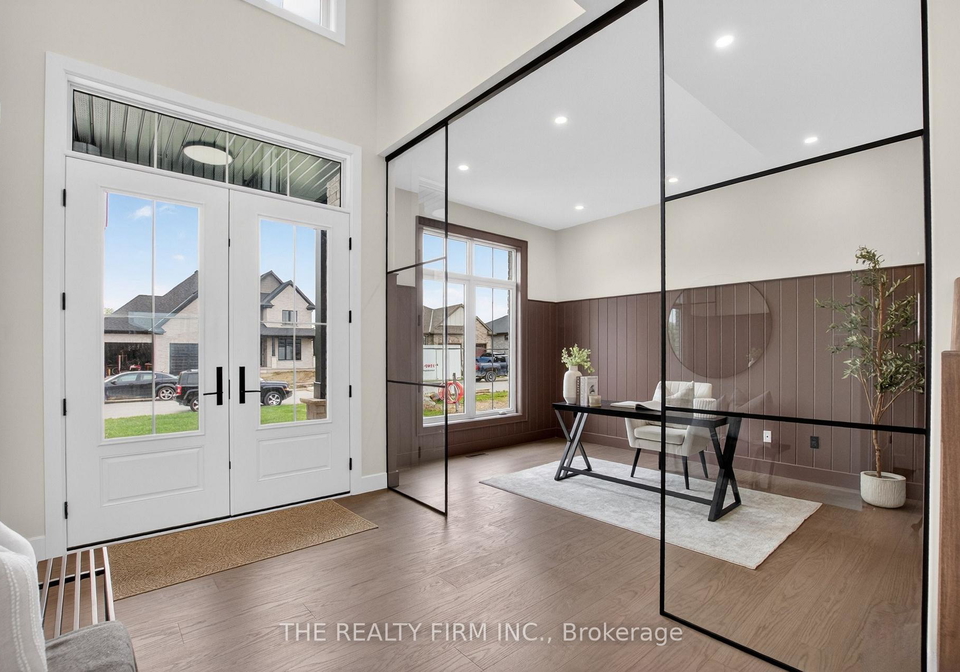 258-harvest-lane-thames-centre-ontario-x13224702