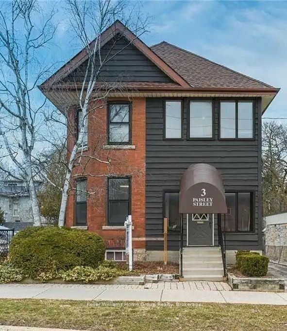 3-paisley-road-guelph-ontario-x13224704