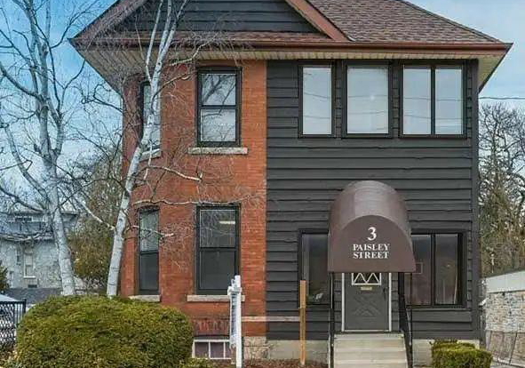 3-paisley-road-guelph-ontario-x13224704