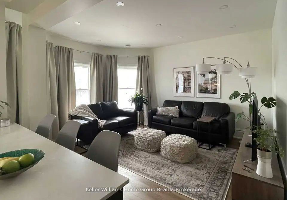 3-paisley-road-guelph-ontario-x13224704