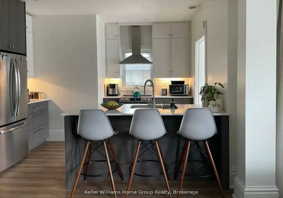 3-paisley-road-guelph-ontario-x13224704