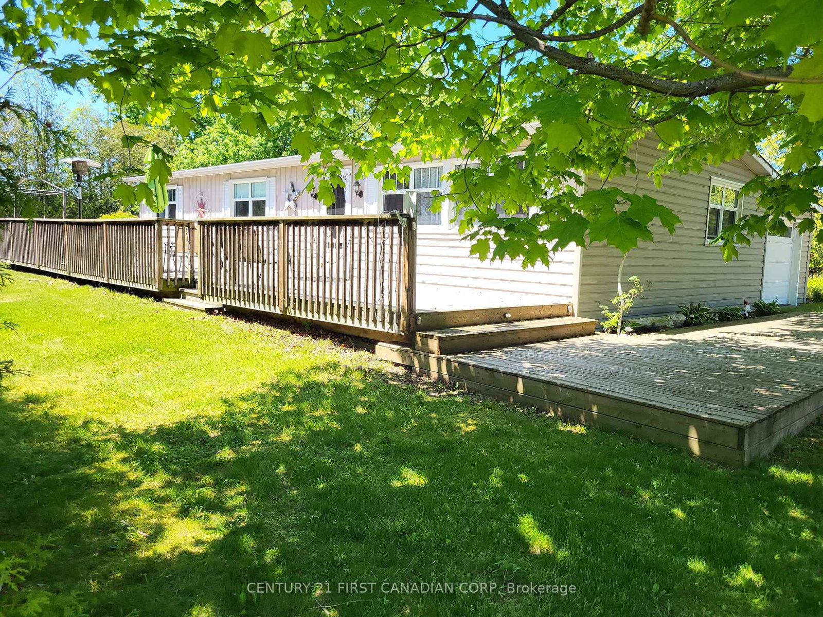 72599-stanley-street-bluewater-ontario-x13224710