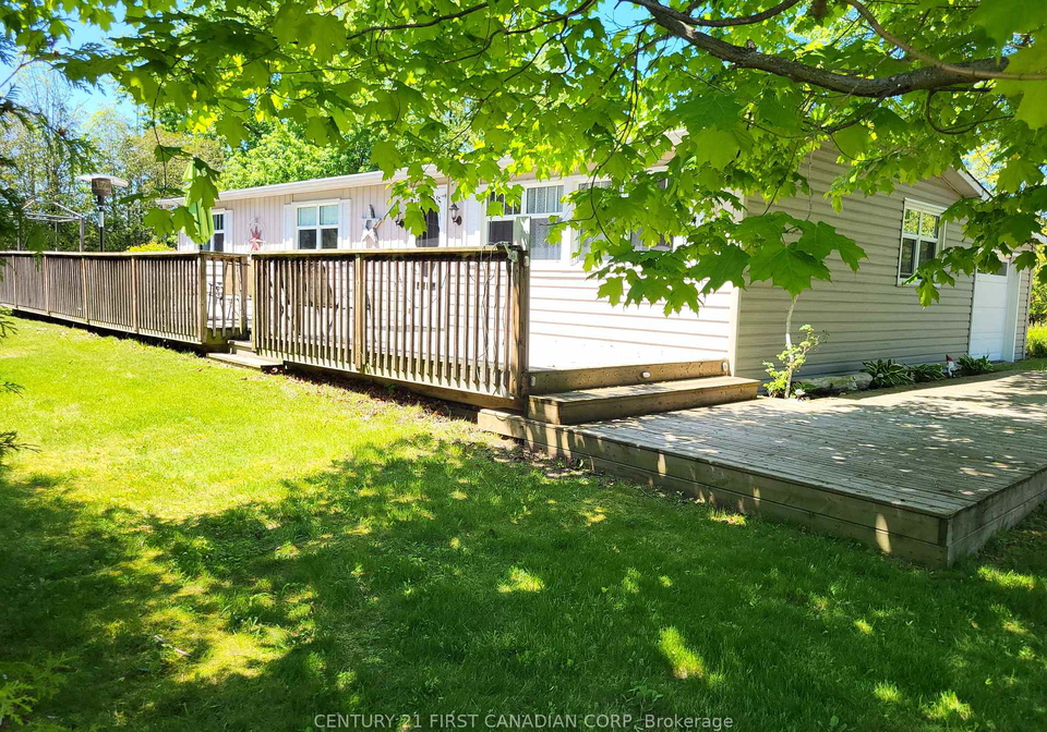 72599-stanley-street-bluewater-ontario-x13224710