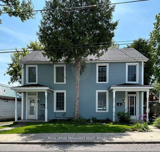 76-78-north-street-kingston-ontario-x13224728