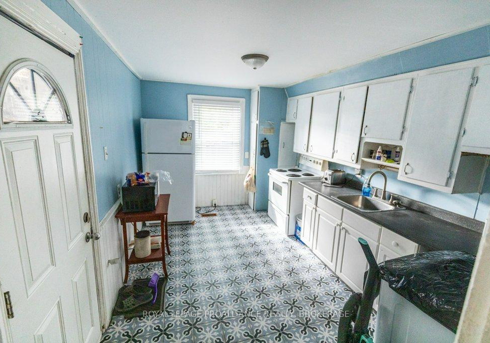 76-78-north-street-kingston-ontario-x13224728
