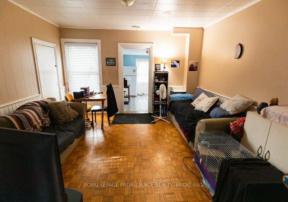 76-78-north-street-kingston-ontario-x13224728
