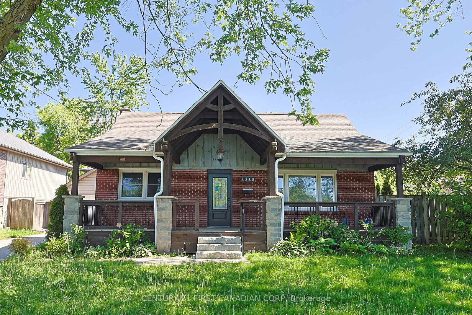 1218-hamilton-road-london-east-ontario-x13224736