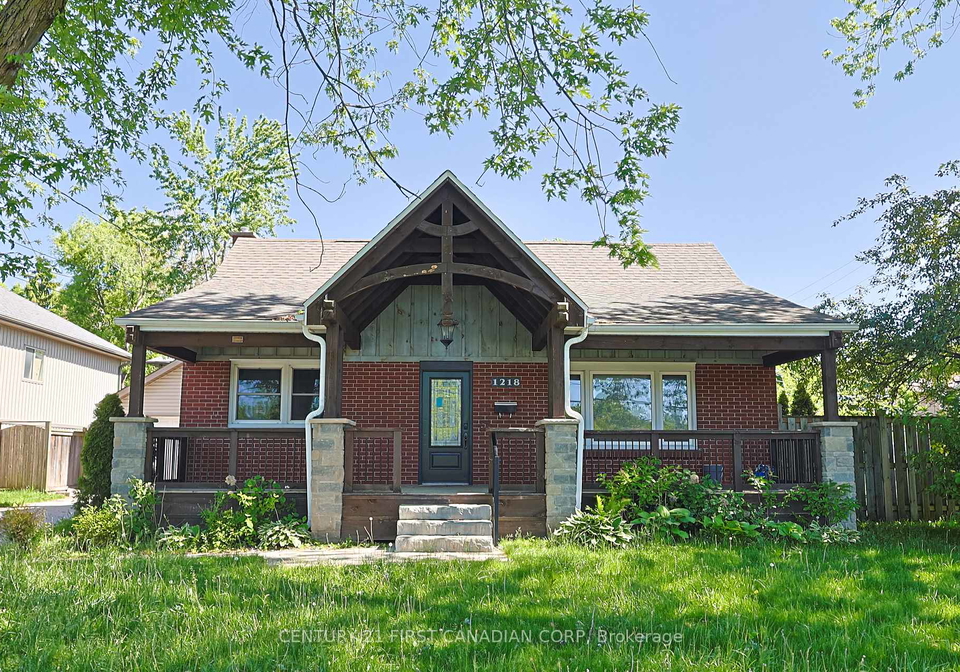 1218-hamilton-road-london-east-ontario-x13224736