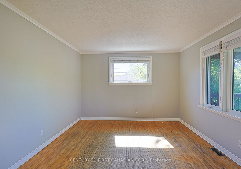 1218-hamilton-road-london-east-ontario-x13224736