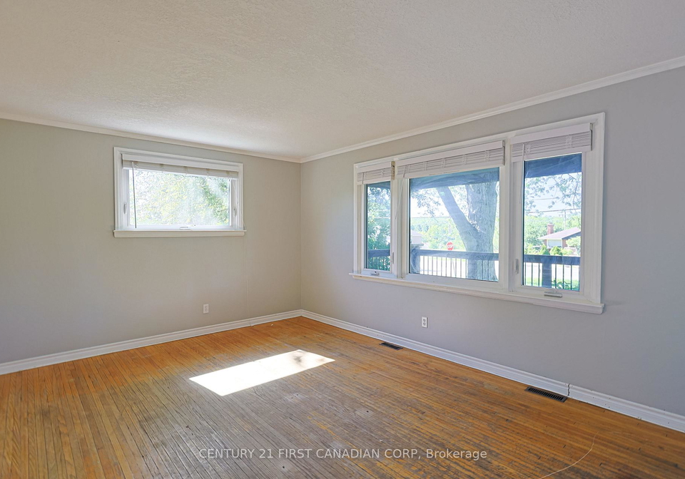 1218-hamilton-road-london-east-ontario-x13224736