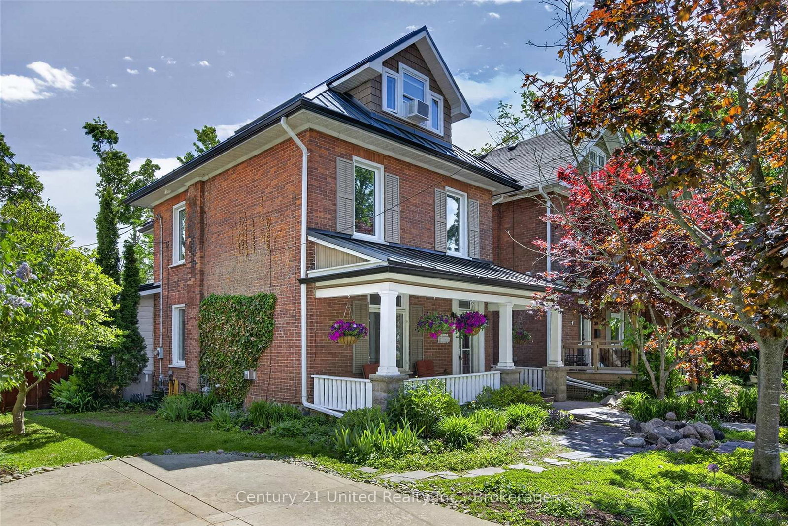 587-gilmour-street-peterborough-ontario-x13224738