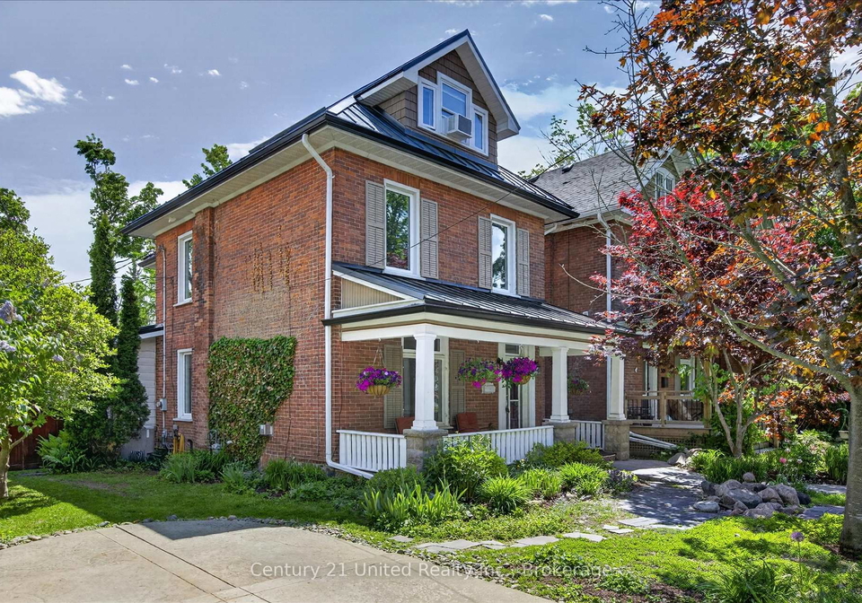 587-gilmour-street-peterborough-ontario-x13224738