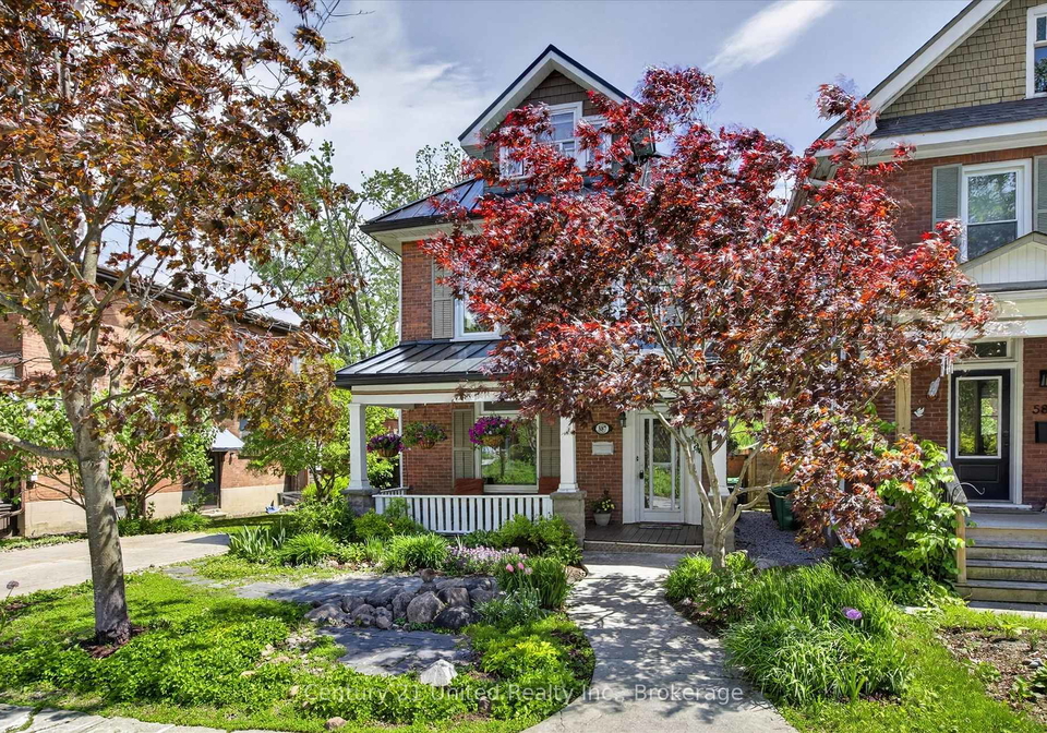587-gilmour-street-peterborough-ontario-x13224738