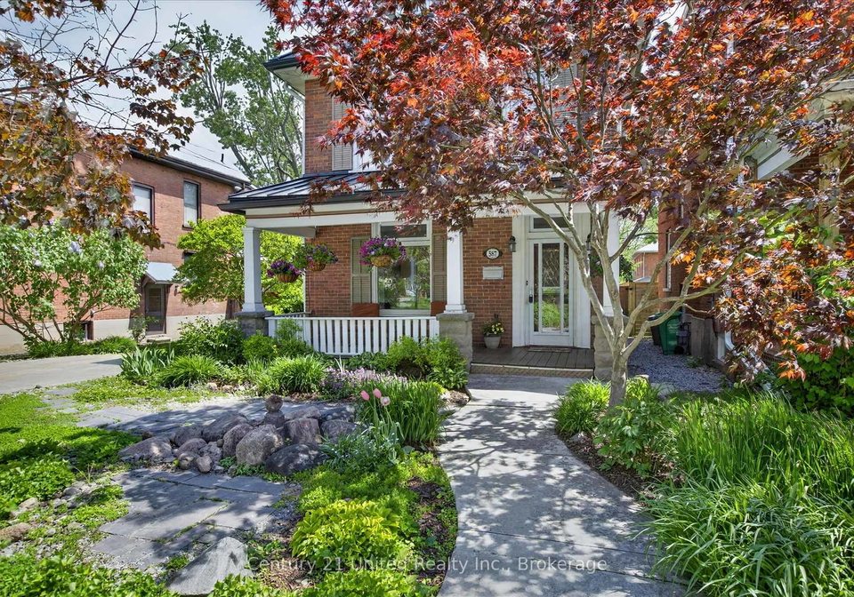 587-gilmour-street-peterborough-ontario-x13224738