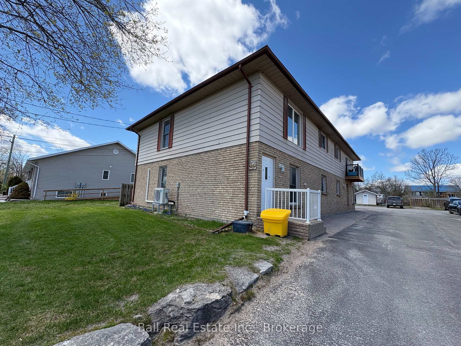 44-anne-street-kawartha-lakes-ontario-x13224766
