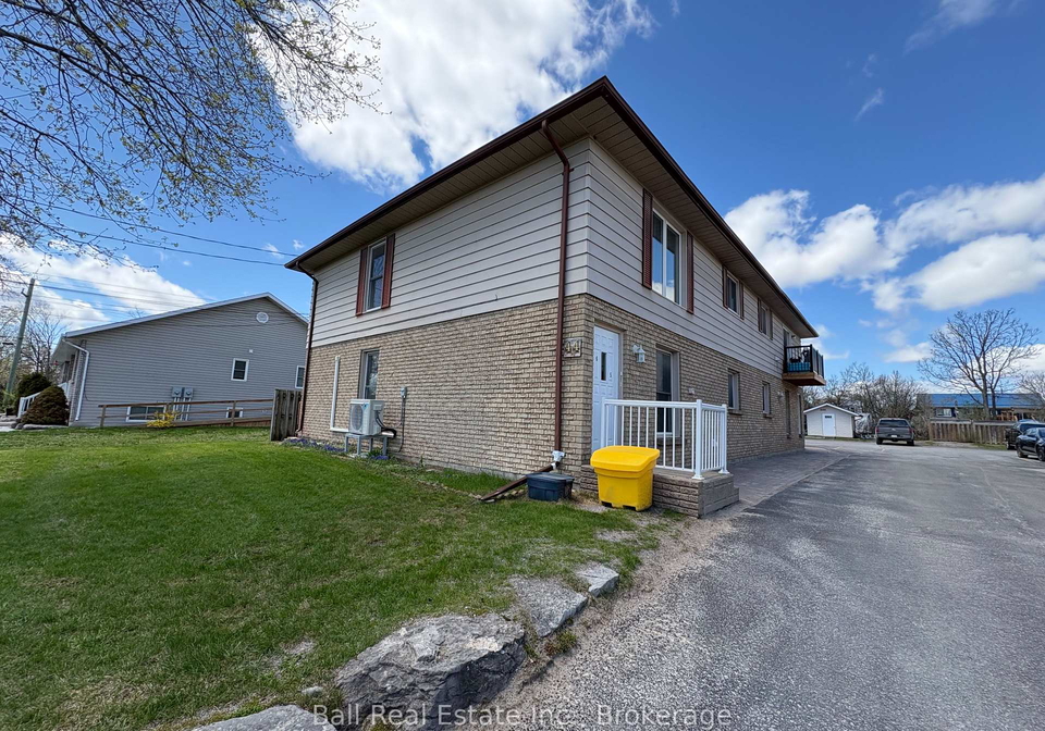 44-anne-street-kawartha-lakes-ontario-x13224766