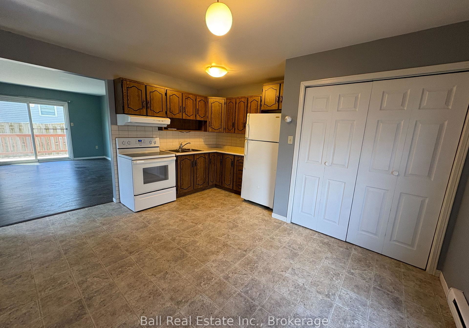 44-anne-street-kawartha-lakes-ontario-x13224766