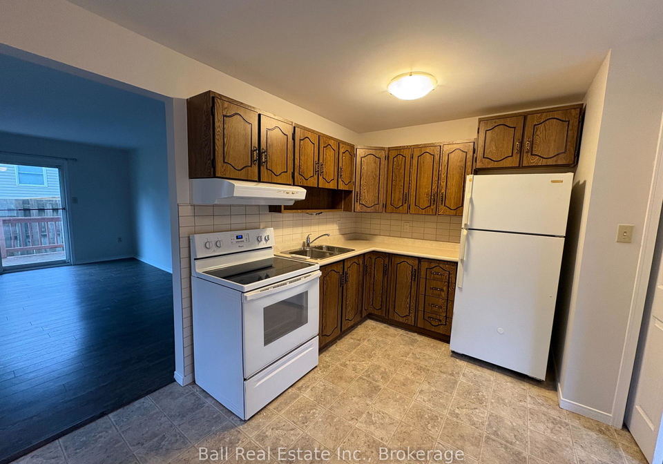 44-anne-street-kawartha-lakes-ontario-x13224766