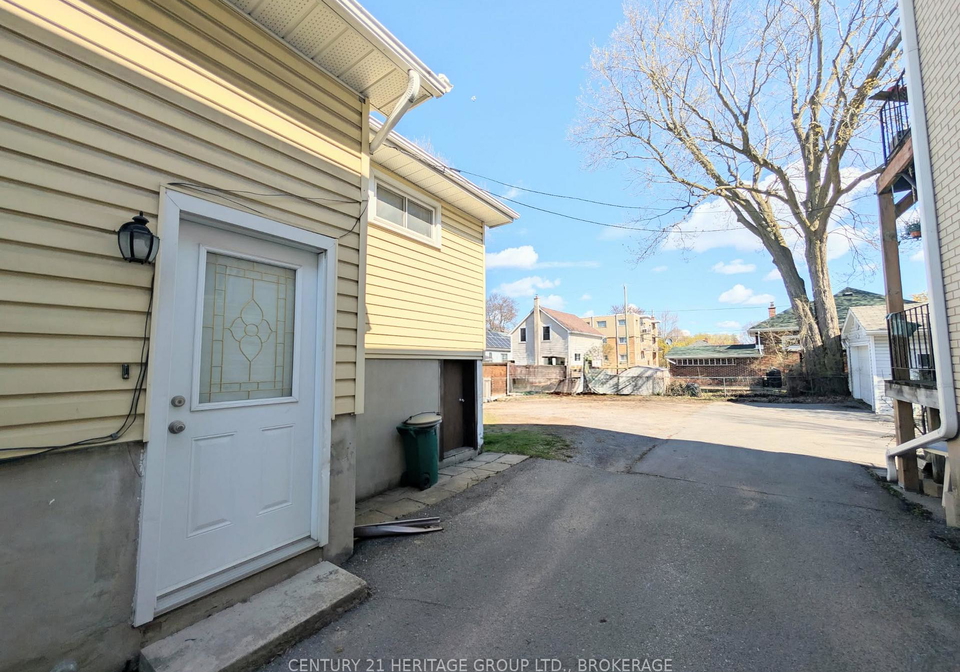 149-pine-street-kingston-ontario-x13224780